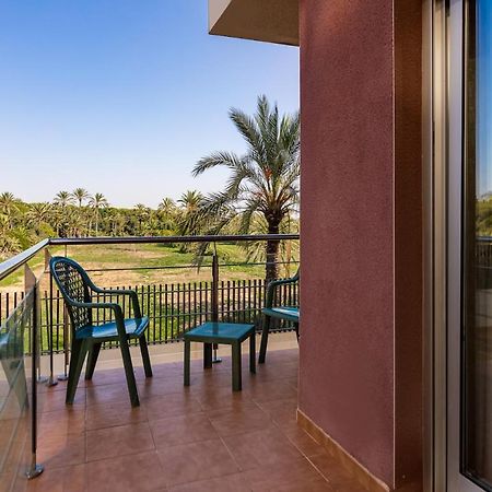 Punta Prima Pleamar Apartment Dehesa de Campoamor  Room photo